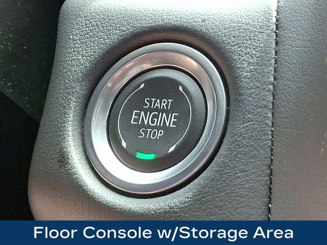 2024 Chevrolet Suburban Vehicle Photo in PAWLING, NY 12564-3219
