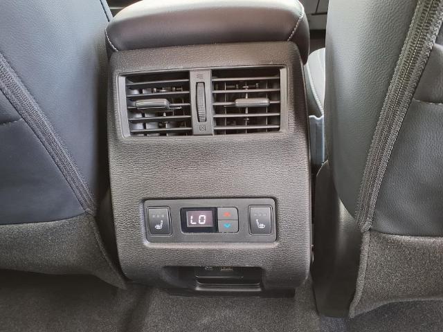 2024 Mitsubishi Outlander Vehicle Photo in Tampa, FL 33612