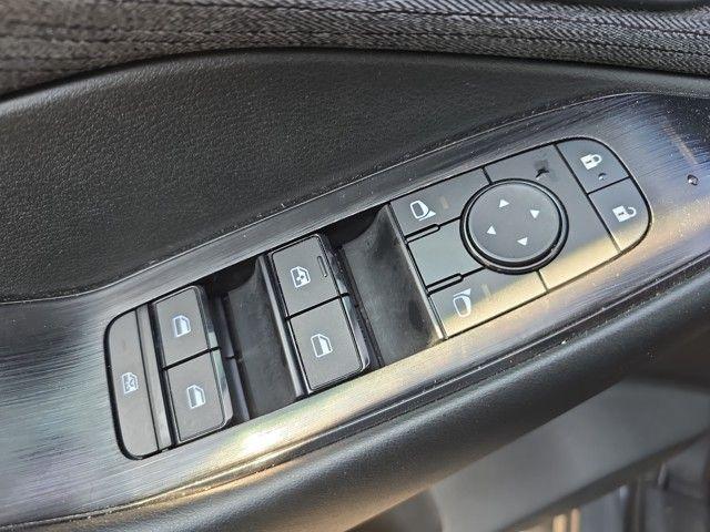 2023 Nissan Rogue Vehicle Photo in Pleasant Hills, PA 15236