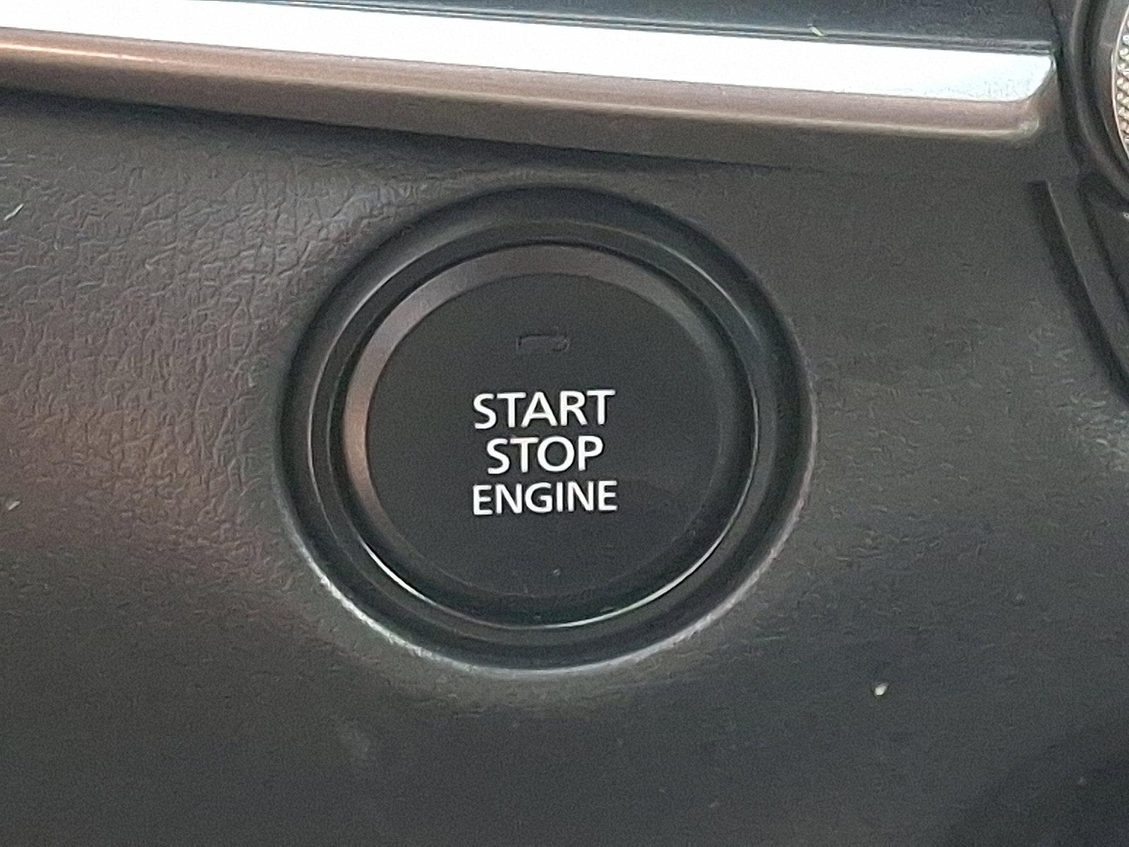2022 Mazda CX-30 Vehicle Photo in Trevose, PA 19053