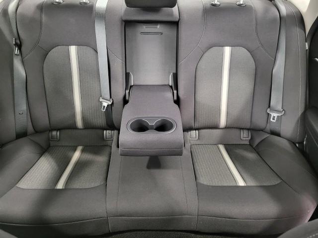 2022 Hyundai SONATA Vehicle Photo in Appleton, WI 54914