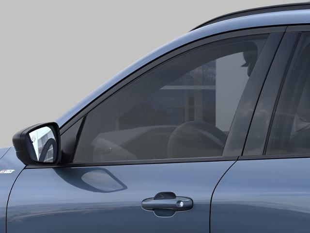 2025 Ford Escape Vehicle Photo in Oshkosh, WI 54901