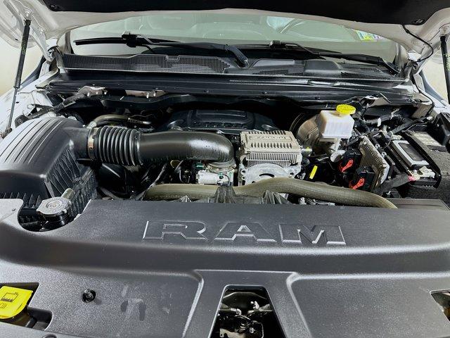 2022 Ram 1500 Vehicle Photo in Doylsetown, PA 18901