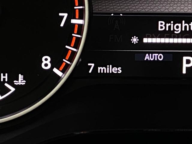 2025 Nissan Pathfinder Vehicle Photo in Appleton, WI 54913