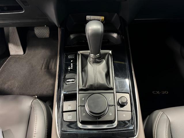 2024 Mazda CX-30 Vehicle Photo in Green Bay, WI 54304