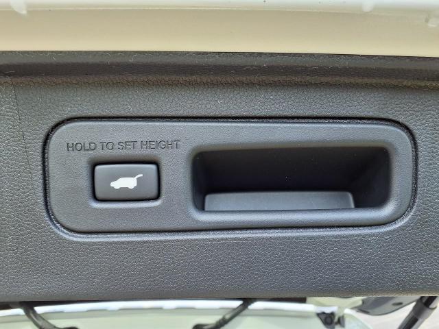 2025 Honda Pilot Vehicle Photo in Oshkosh, WI 54904