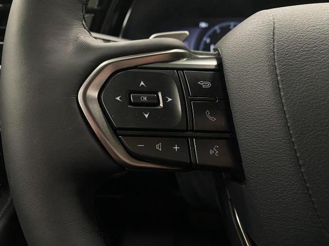 2025 Lexus TX 350 Vehicle Photo in Appleton, WI 54913