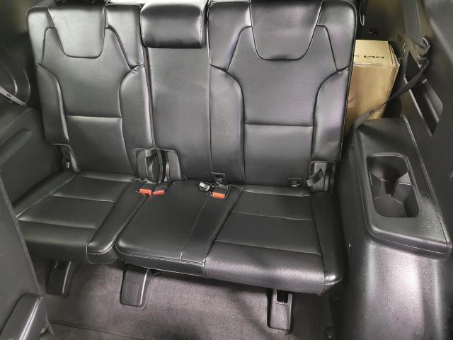 2024 Kia Telluride Vehicle Photo in NEENAH, WI 54956-2243