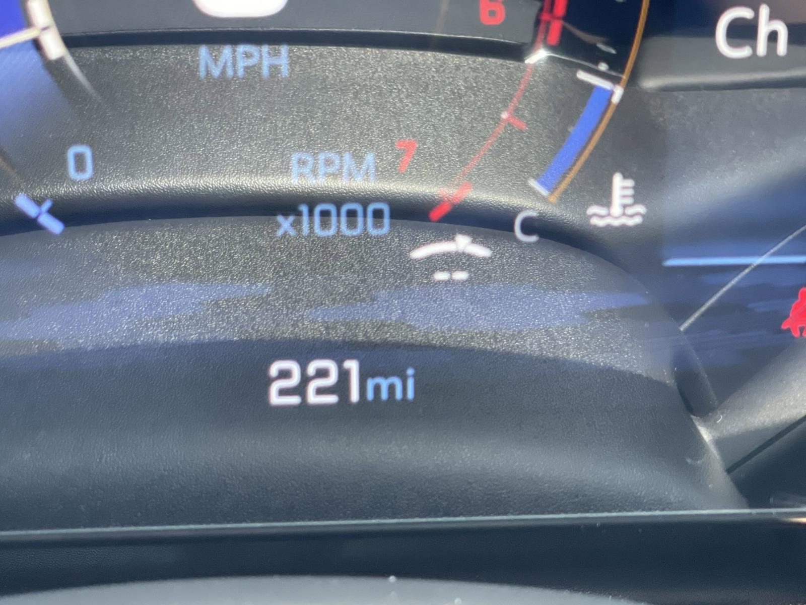 2026 Chevrolet Equinox Vehicle Photo in BENTONVILLE, AR 72712-4322