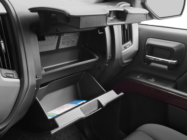 2015 GMC Sierra 1500 Vehicle Photo in LANCASTER, PA 17601-0000