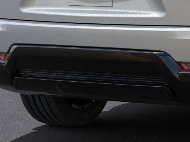 2025 Cadillac ESCALADE IQ Vehicle Photo in BATON ROUGE, LA 70809-4546