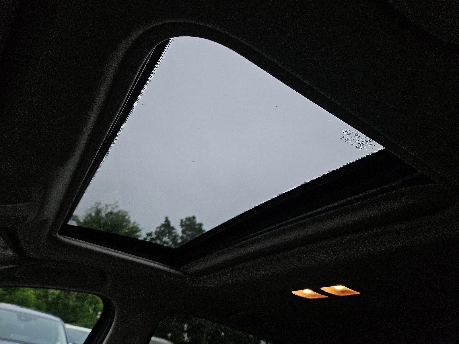 2025 Mazda CX-5 Vehicle Photo in Trevose, PA 19053