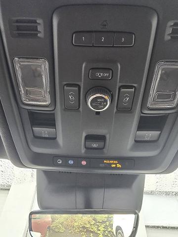 2023 Cadillac Escalade Vehicle Photo in HARRISBURG, PA 17111-1033
