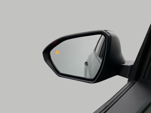 2025 Hyundai TUCSON Vehicle Photo in Appleton, WI 54913