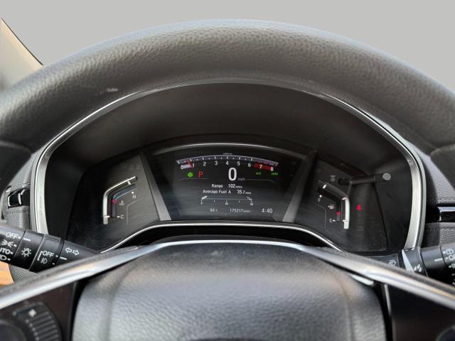 2018 Honda CR-V Vehicle Photo in Appleton, WI 54914