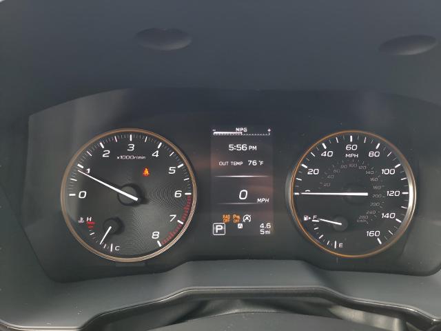 2025 Subaru Outback Vehicle Photo in Green Bay, WI 54304