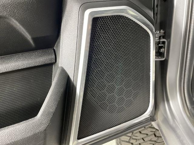 2022 Ram 2500 Vehicle Photo in GILBERT, AZ 85297-0402
