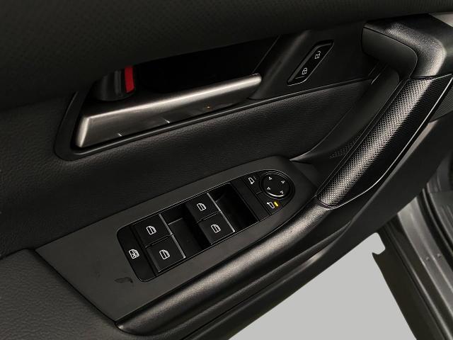 2025 Mazda CX-50 Vehicle Photo in Appleton, WI 54913