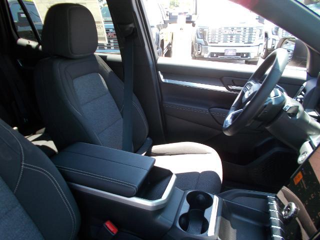 2026 GMC Terrain Vehicle Photo in LOWELL, MA 01852-4336