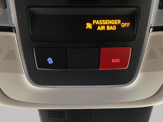 2022 Hyundai TUCSON Vehicle Photo in Appleton, WI 54913
