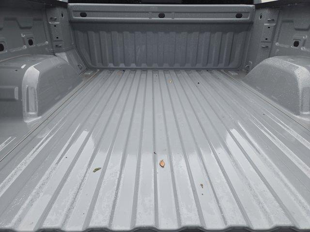 2024 GMC Sierra 1500 Vehicle Photo in Decatur, TX 76234