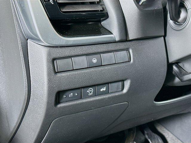 2023 Nissan Rogue Vehicle Photo in Flemington, NJ 08822