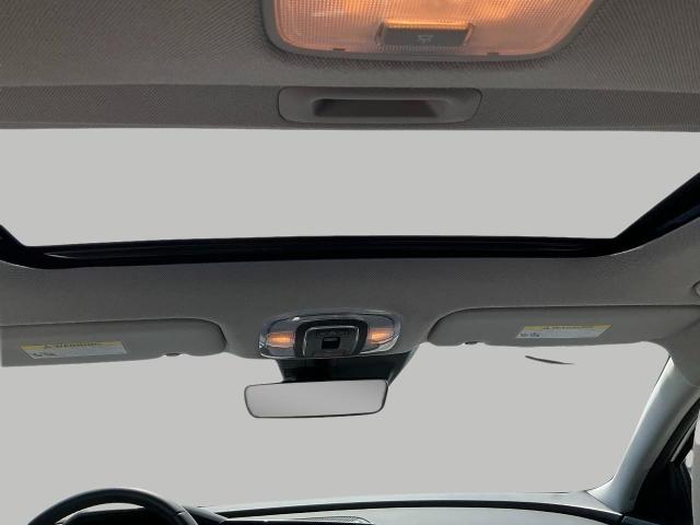 2023 Hyundai ELANTRA Hybrid Vehicle Photo in Kaukauna, WI 54130