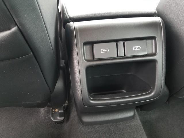 2022 Honda Accord Sedan Vehicle Photo in ELYRIA, OH 44035-6349