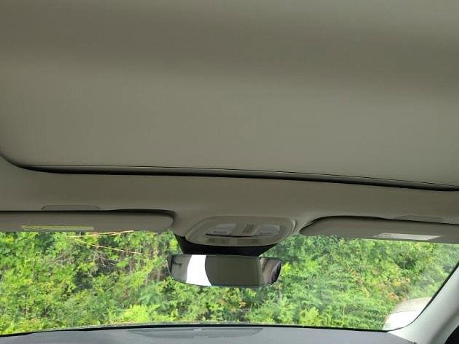 2024 Volvo S60 Vehicle Photo in Trevose, PA 19053