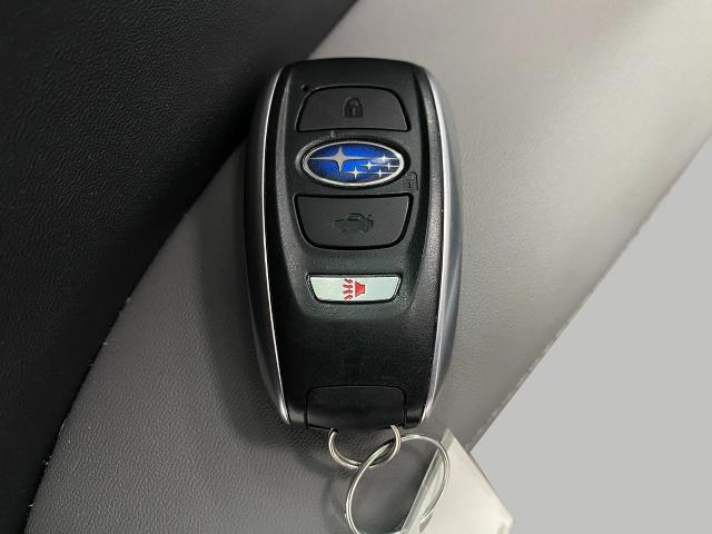 2022 Subaru Outback Vehicle Photo in Appleton, WI 54913