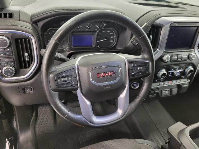 2019 GMC Sierra 1500 Vehicle Photo in Neenah, WI 54956