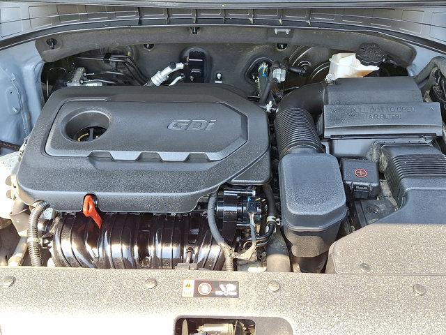 2020 Kia Sorento Vehicle Photo in Philadelphia, PA 19116