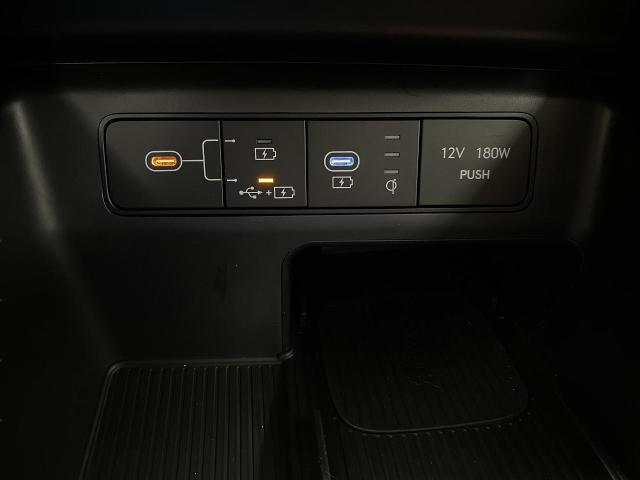 2025 Hyundai TUCSON Vehicle Photo in Appleton, WI 54913