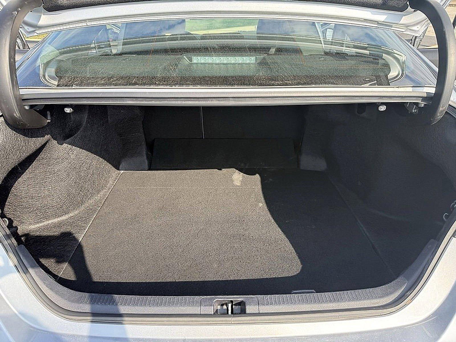 2024 Toyota Camry Vehicle Photo in Harrisburg, PA 17111