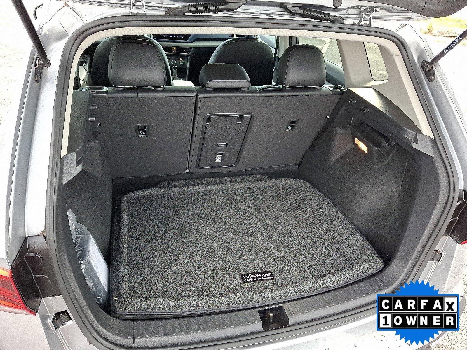 2022 Volkswagen Taos Vehicle Photo in Harrisburg, PA 17111