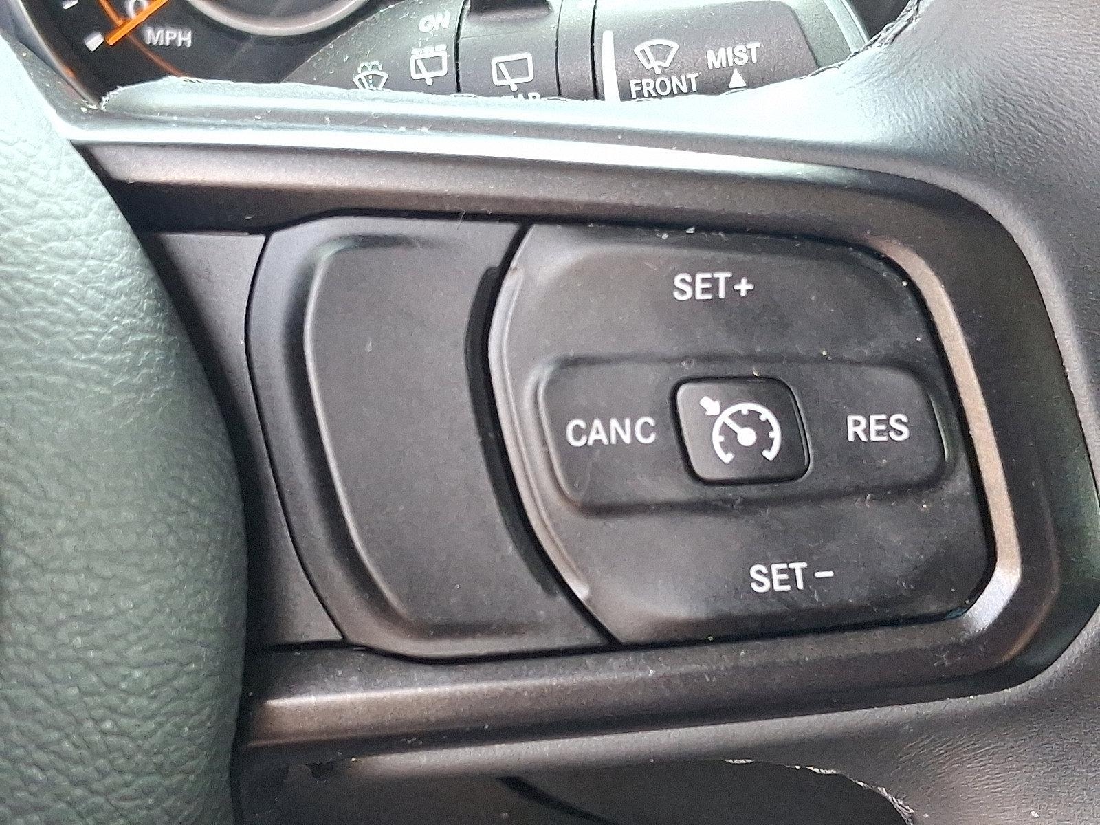 2018 Jeep Wrangler Vehicle Photo in Mechanicsburg, PA 17050-2306