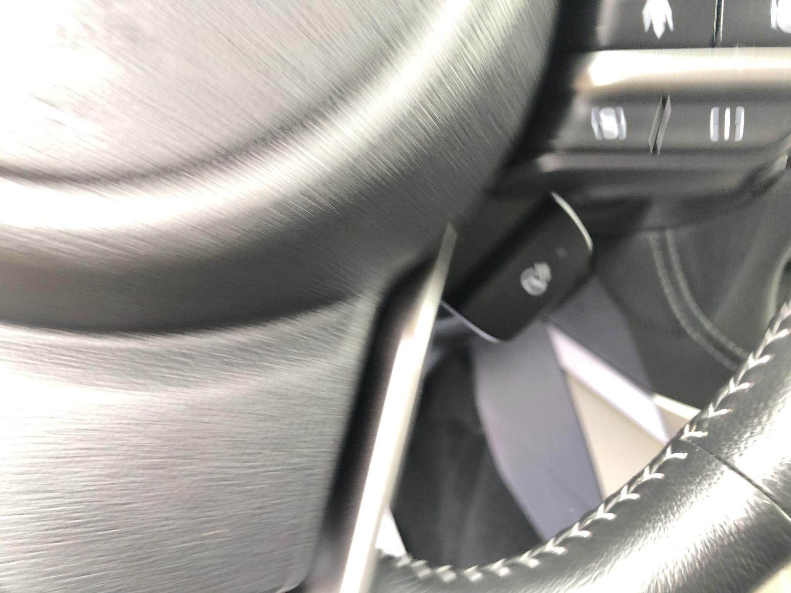 2020 Subaru Forester Vehicle Photo in Mechanicsburg, PA 17050