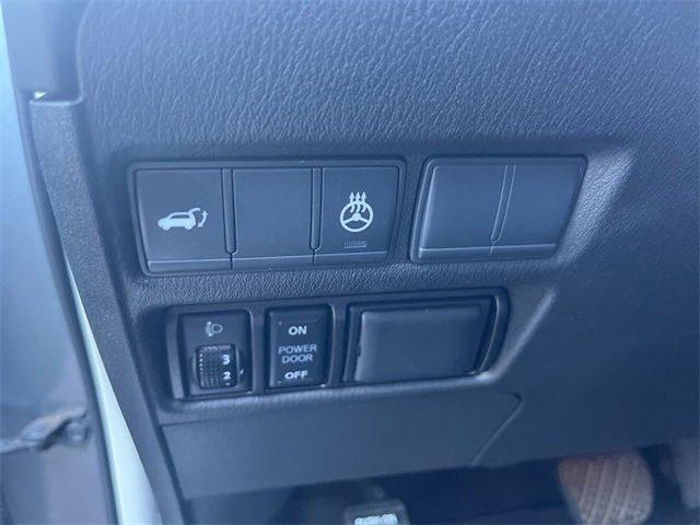 2019 INFINITI QX80 Vehicle Photo in Willow Grove, PA 19090