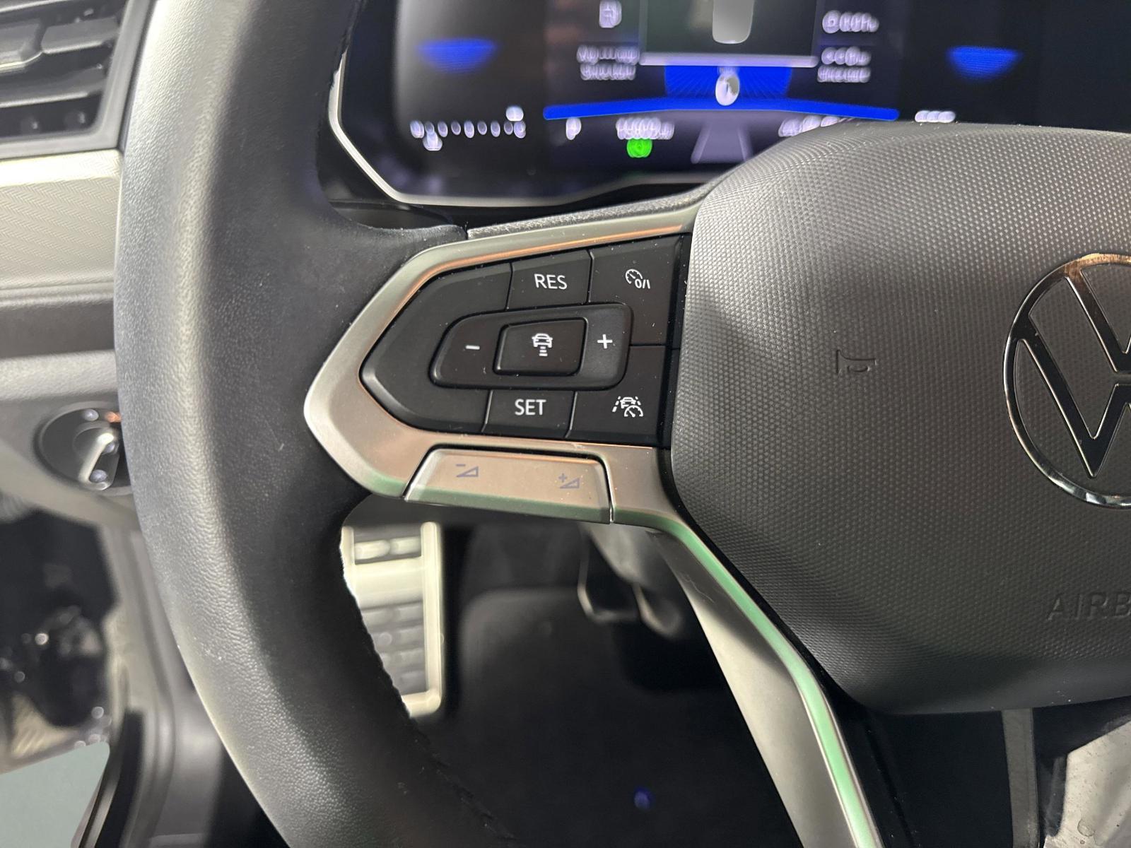 2024 Volkswagen Jetta Vehicle Photo in Georgetown, TX 78626
