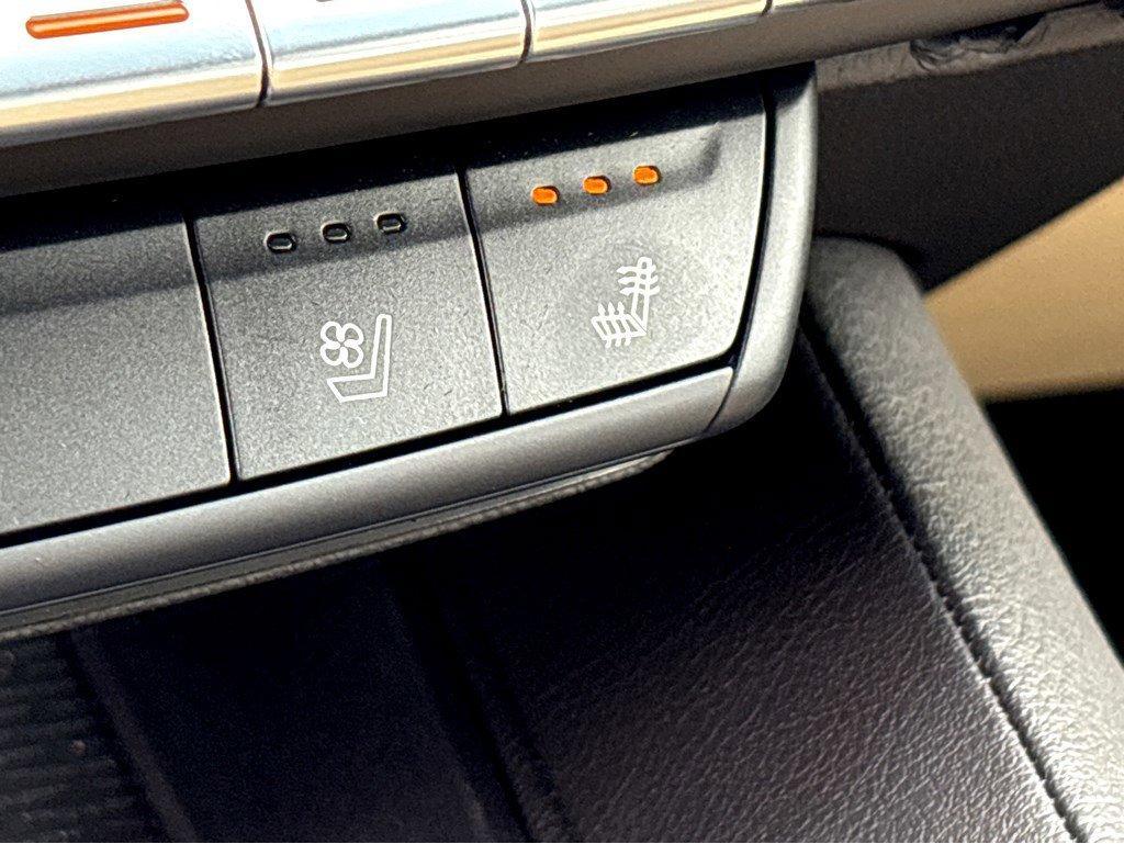 2023 Cadillac CT5 Vehicle Photo in SAVANNAH, GA 31406-4513