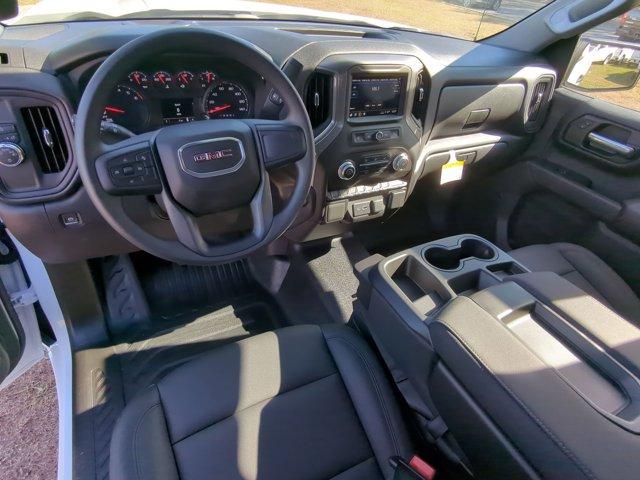 2025 GMC Sierra 1500 Vehicle Photo in ALBERTVILLE, AL 35950-0246