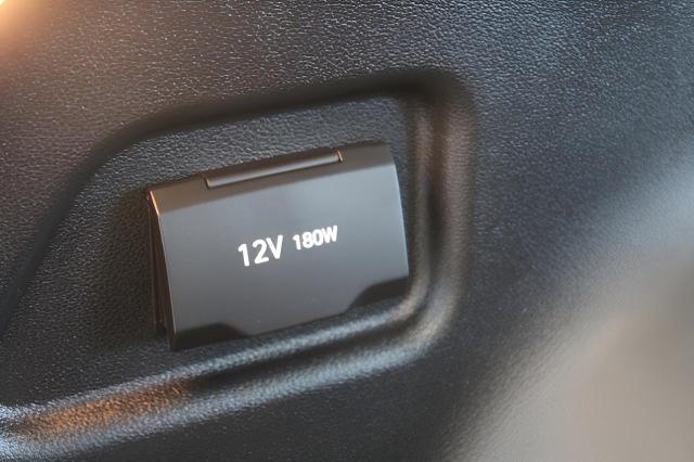 2022 Hyundai TUCSON Vehicle Photo in Green Bay, WI 54304