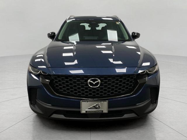 2025 Mazda CX-50 Vehicle Photo in Appleton, WI 54913