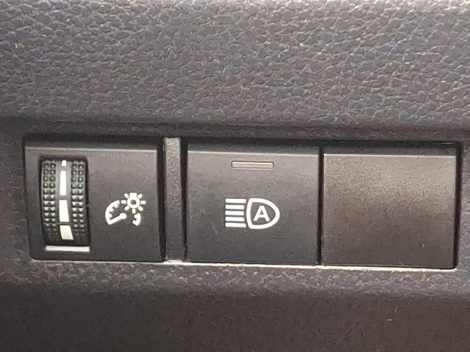 2022 Toyota RAV4 Vehicle Photo in Harrisburg, PA 17111