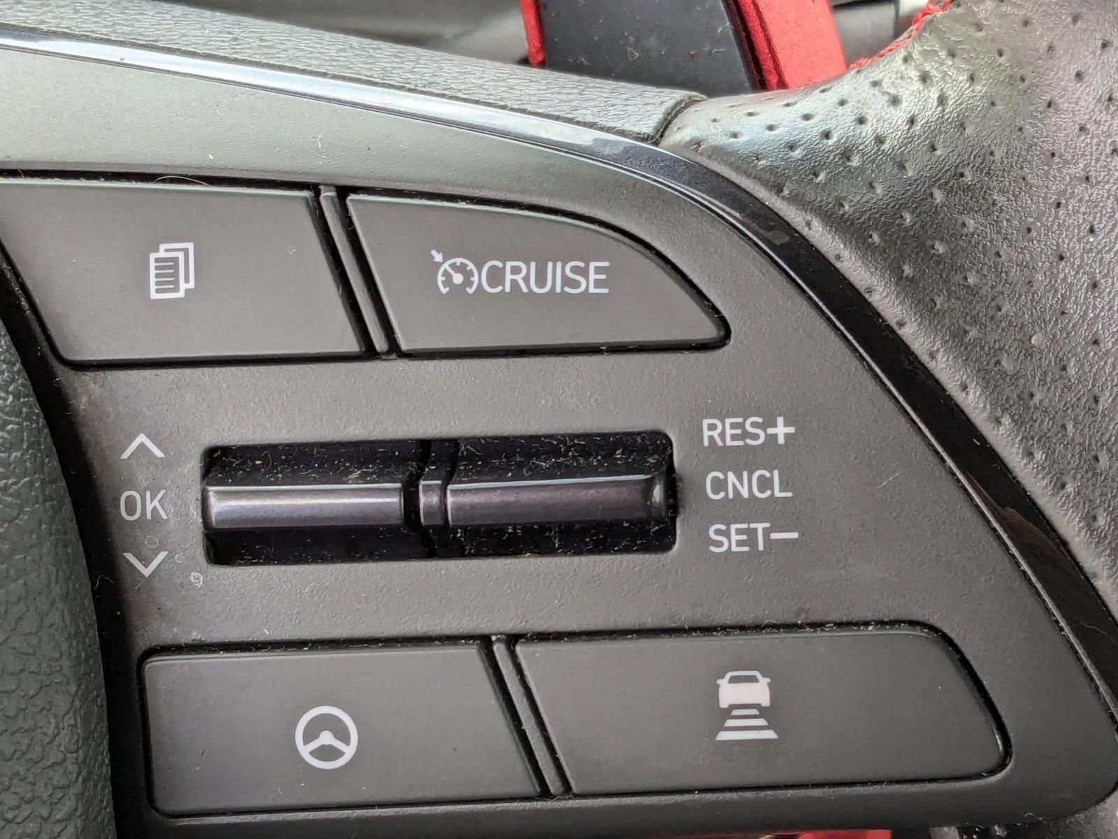 2021 Hyundai SONATA Vehicle Photo in Miami, FL 33015