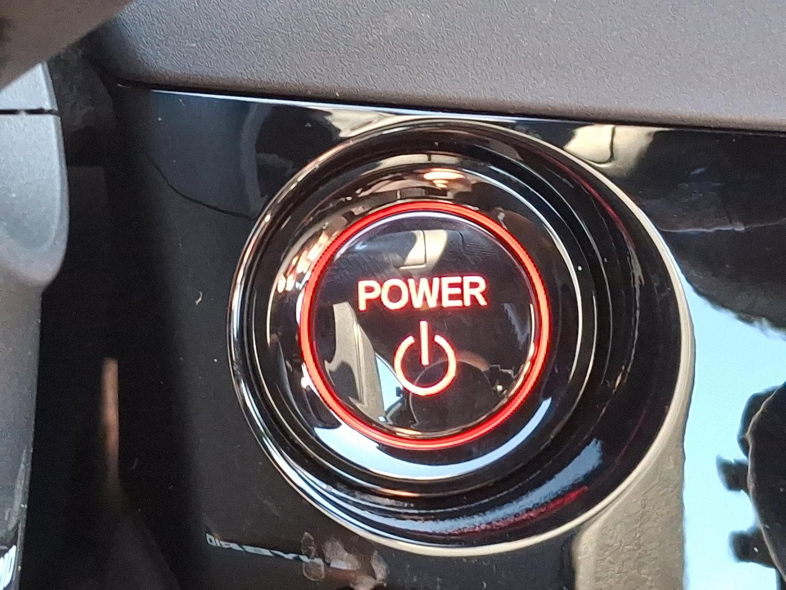 2025 Honda Accord Hybrid Vehicle Photo in Harrisburg, PA 17111