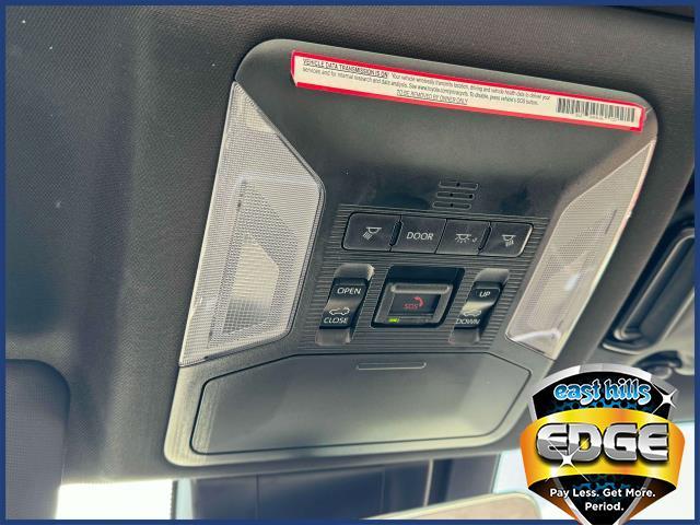 2023 Toyota RAV4 Prime Vehicle Photo in Roslyn, NY 11576