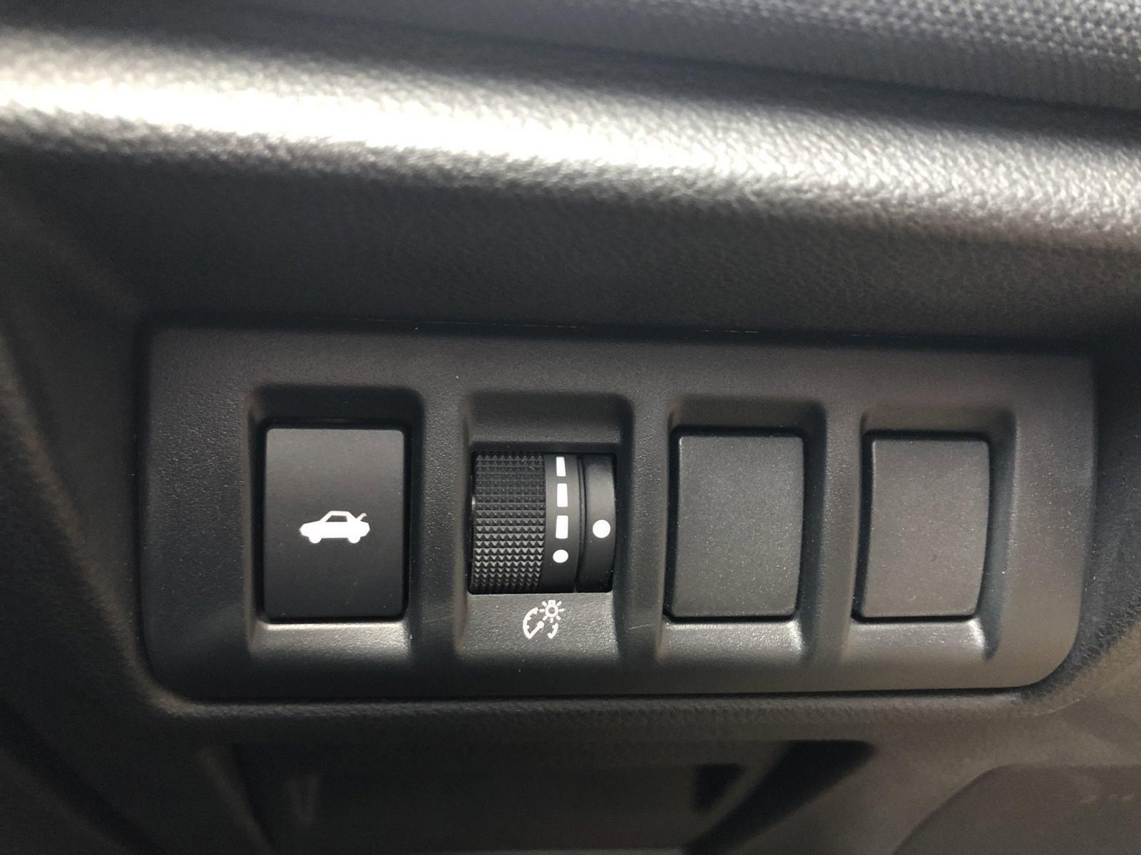 2021 Subaru Legacy Vehicle Photo in Mechanicsburg, PA 17050