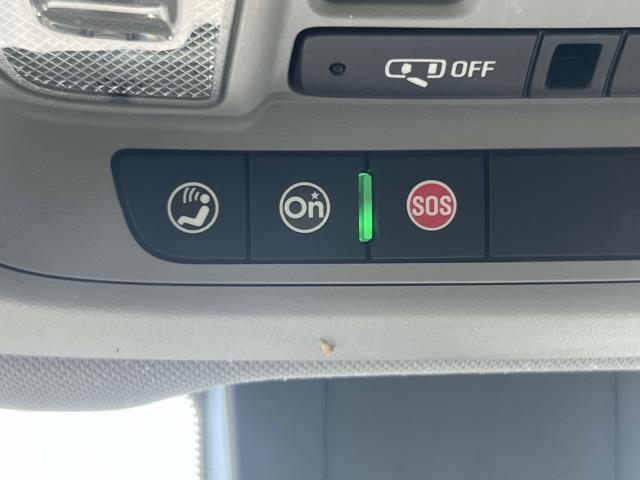 2022 Chevrolet Equinox Vehicle Photo in Roslyn, NY 11576