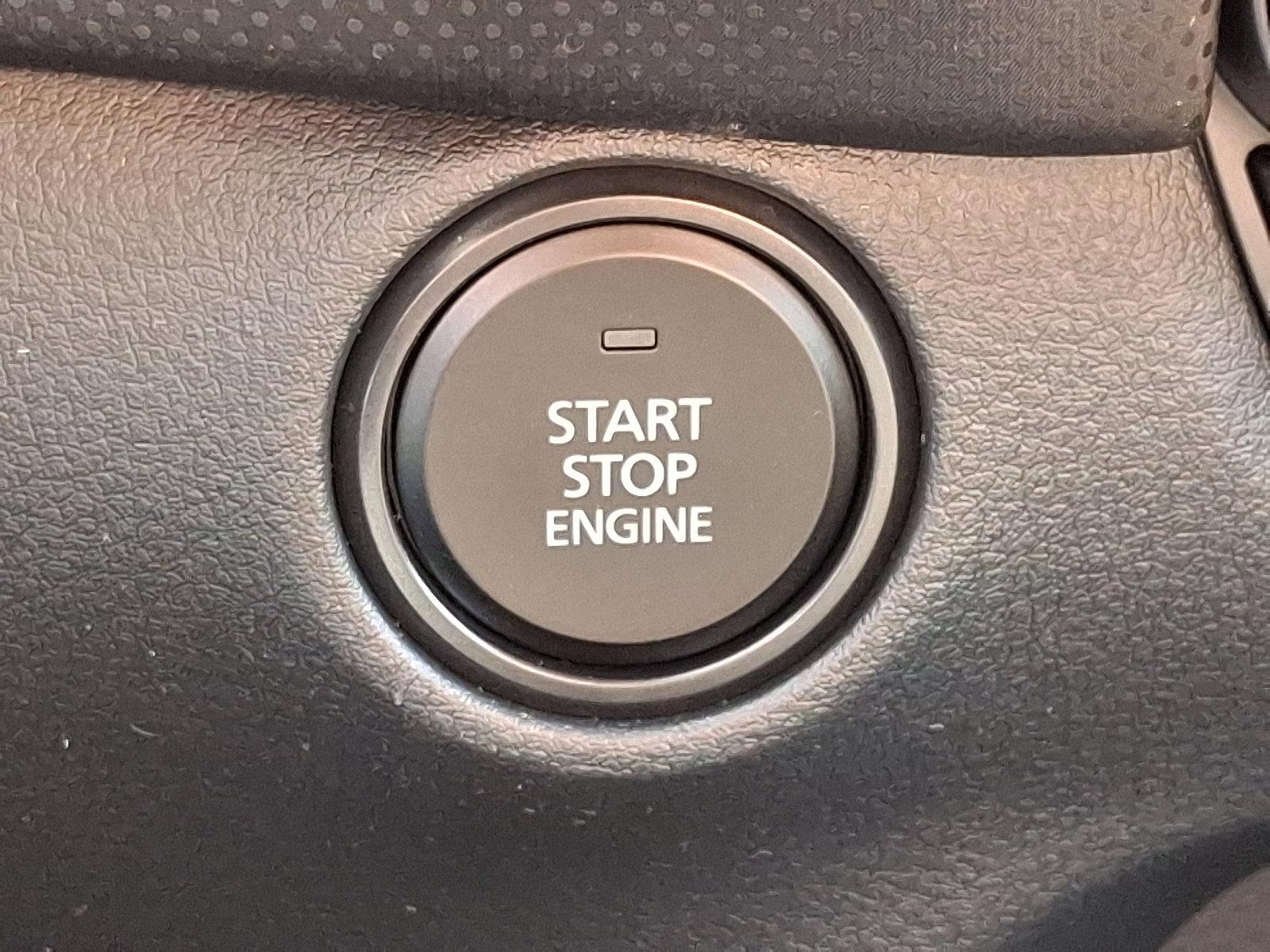2025 Mazda CX-50 Vehicle Photo in Trevose, PA 19053